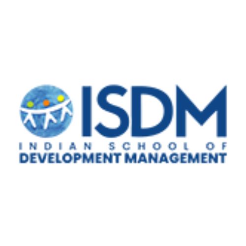 Indian School of Development Management